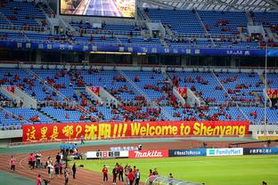 港媒三问梅西为何不上场：球迷狂欢迎接，对得起他们吗？